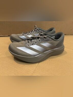 New Adidas Adizero Evo Sl sneakers - KI6884 MT Men’s Size 8 / Women’s 9.5